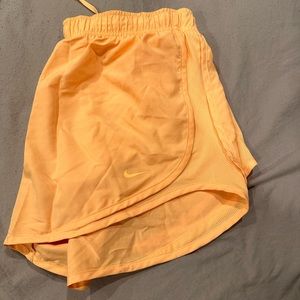 Nike Tempo Shorts